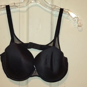 Victoria Secrets Bra